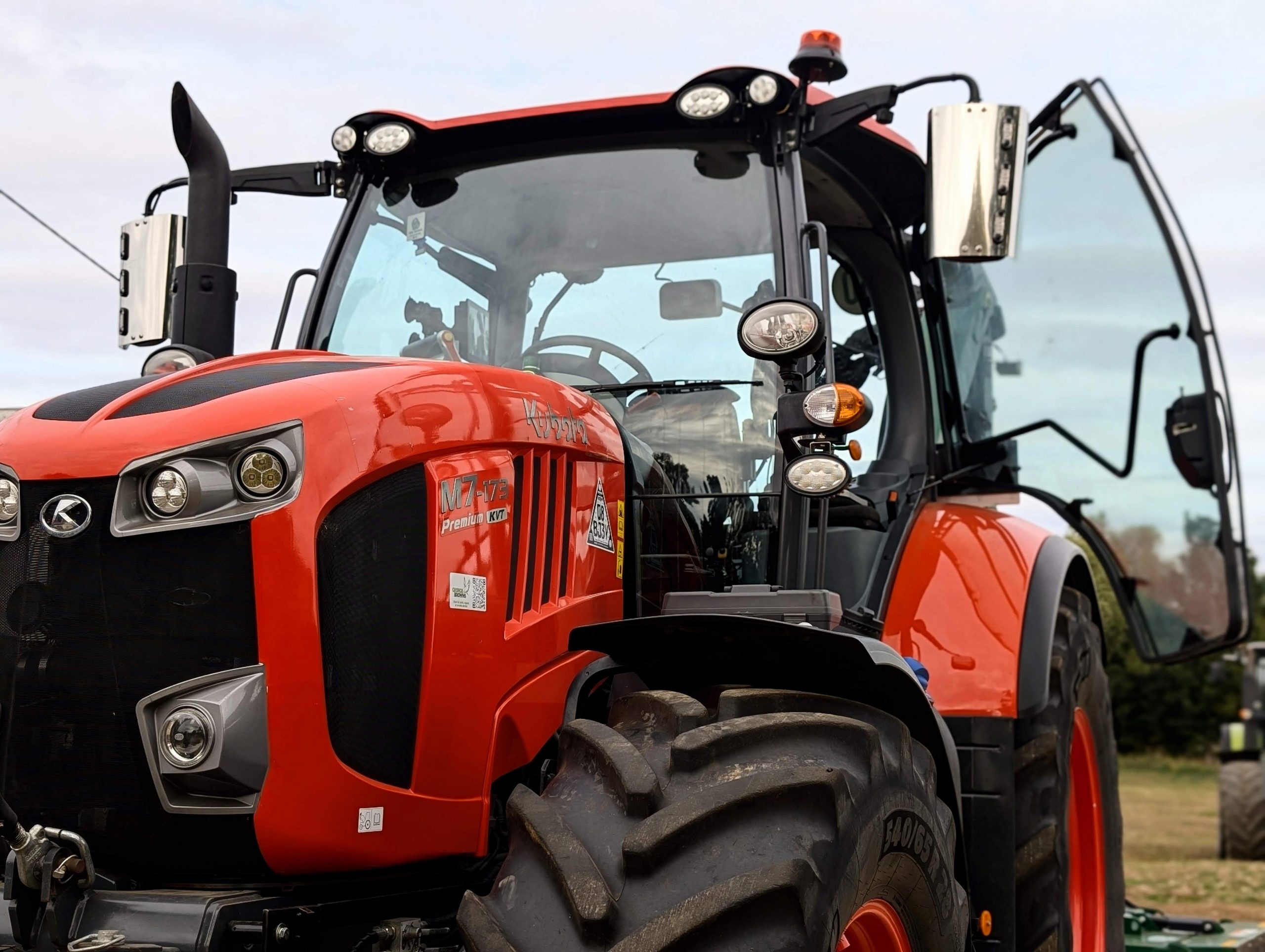 plant hire Milton Keynes - Buckinghamshire, Hertfordshire, Oxfordshire and Bedfordshire.
